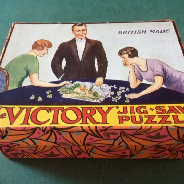 No.2 - Putting smiles on faces - 'An unfinished business'