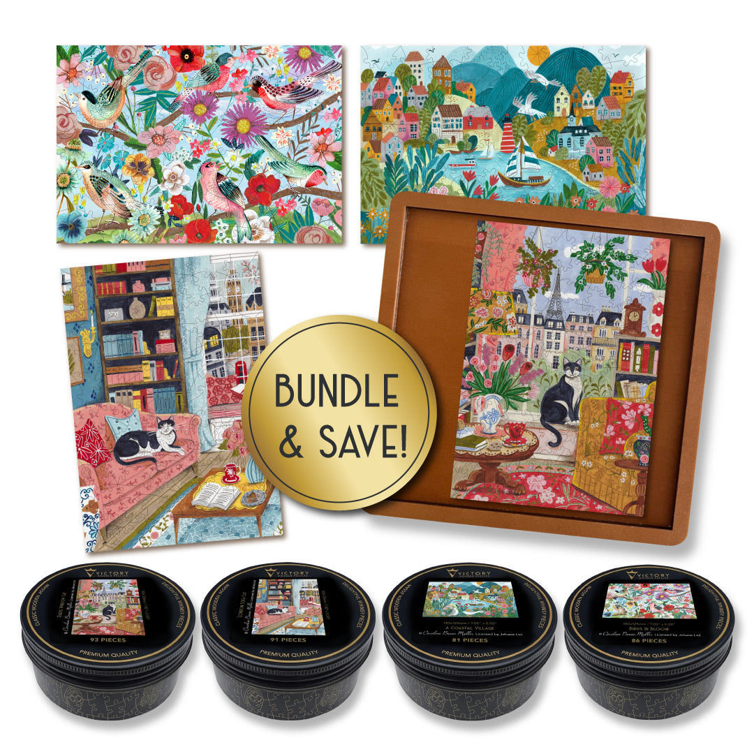 1080x1080-MINI-QT-Bundle-