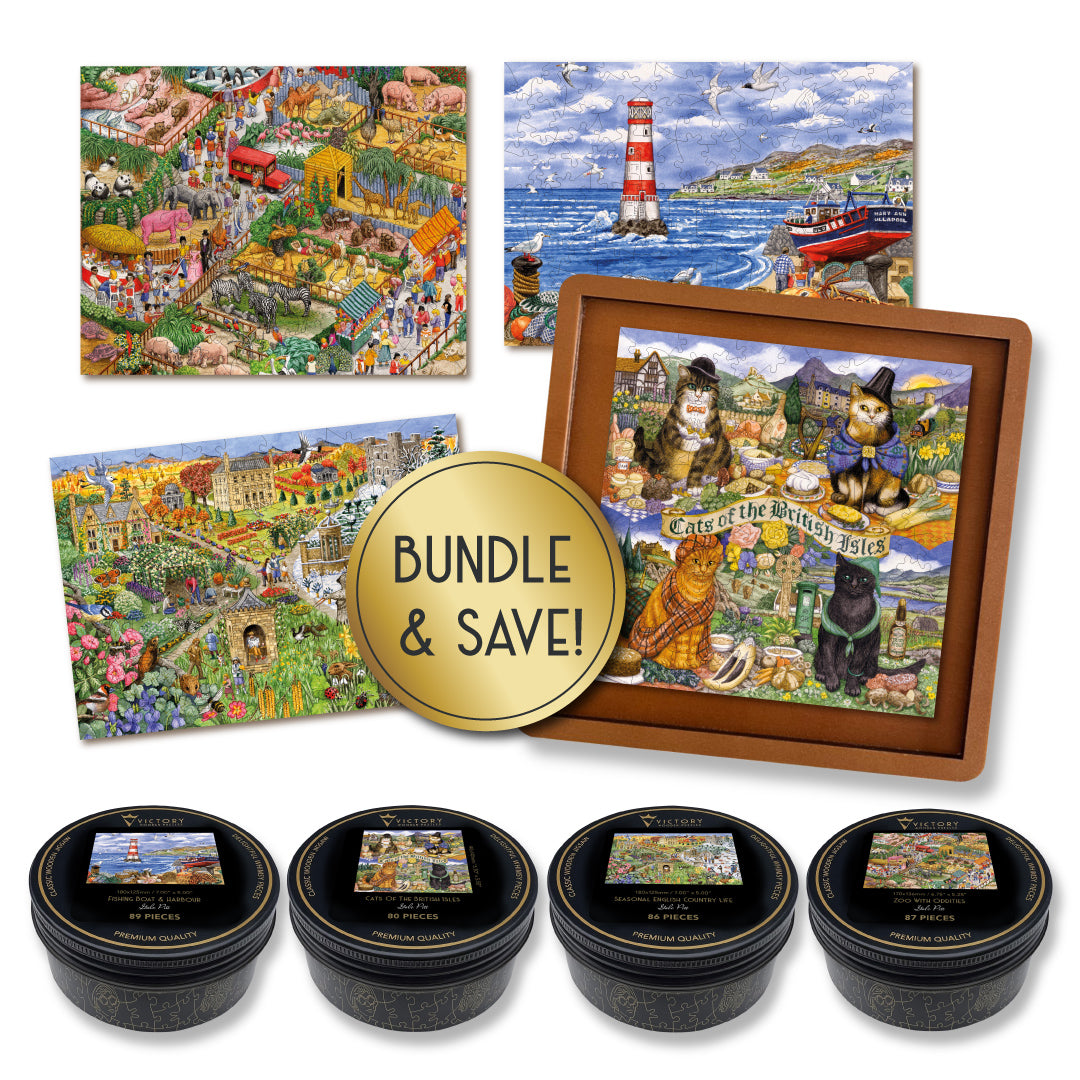 1080x1080-MINI-QT-Bundle-GALE-