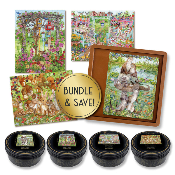 1080x1080-MINI-QT-Bundle-