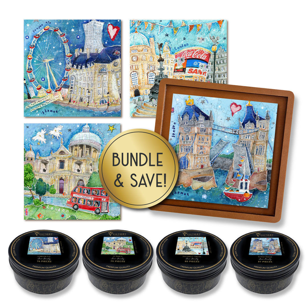 1080x1080-MINI-QT-Bundle-Susie