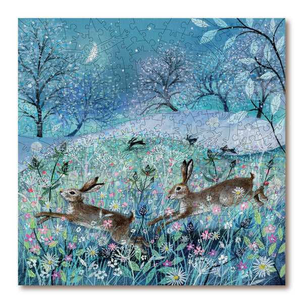 PUZZLE/38Beets：未開封CD PUZZLE/38Beets：未開封CD