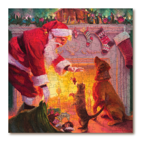 Victory Wooden Jigsaw Puzzles | Something For Everyone – Victory