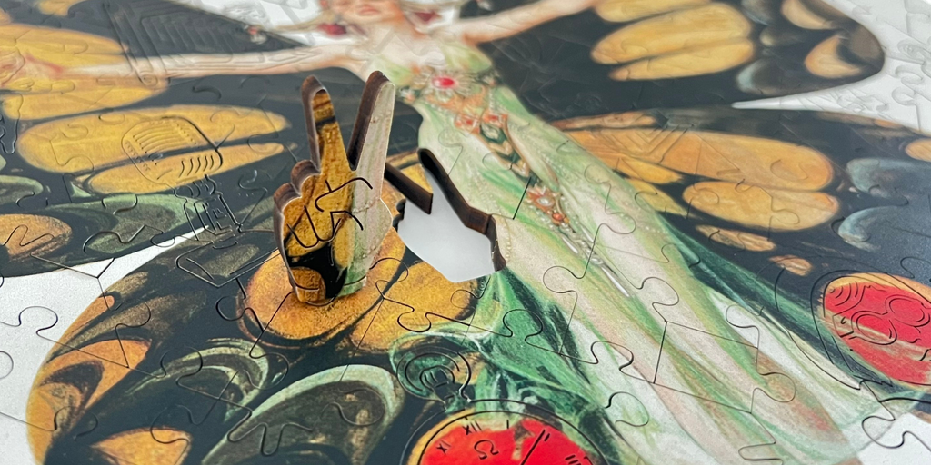 Puzzle HMS Victory 1500 Pièces |HELLER|20897 Puzzle HMS Victory 1500 Pièces |HELLER|20897