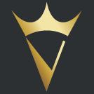 Victory Wooden Jigsaw Puzzles logo