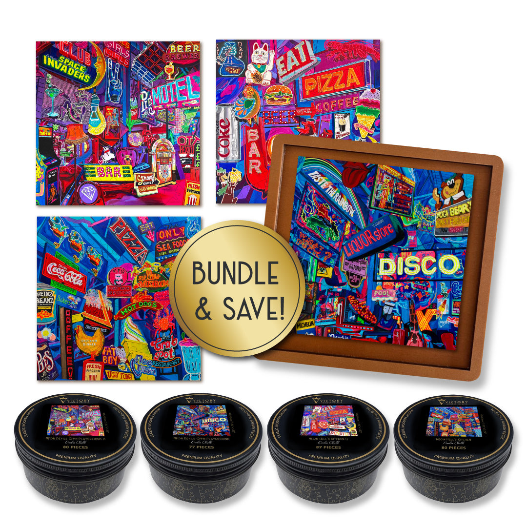 MINI-QT-BUNDLES-Emilia-Chubb-