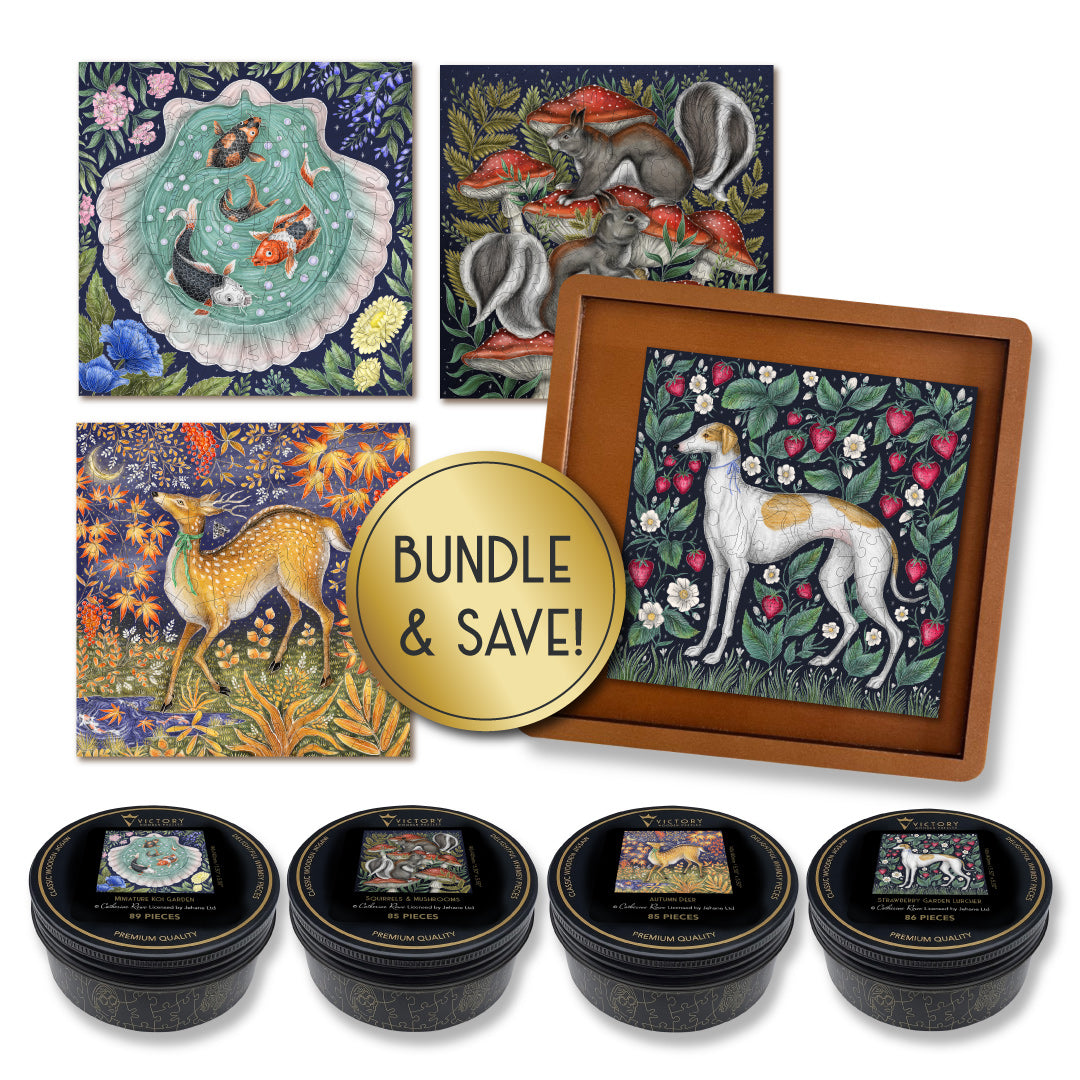 MINI-QT-Bundle-Catherine-Rowe-