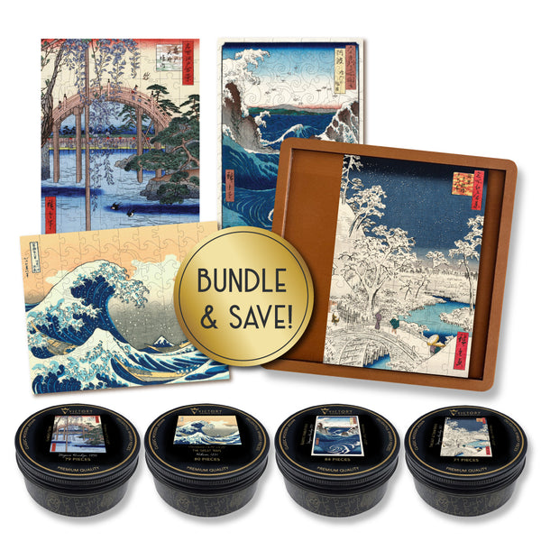 Mini-QT-BUNDLE-Asian-