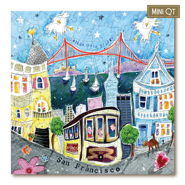 QT-25251-San-Francisco-CUT-