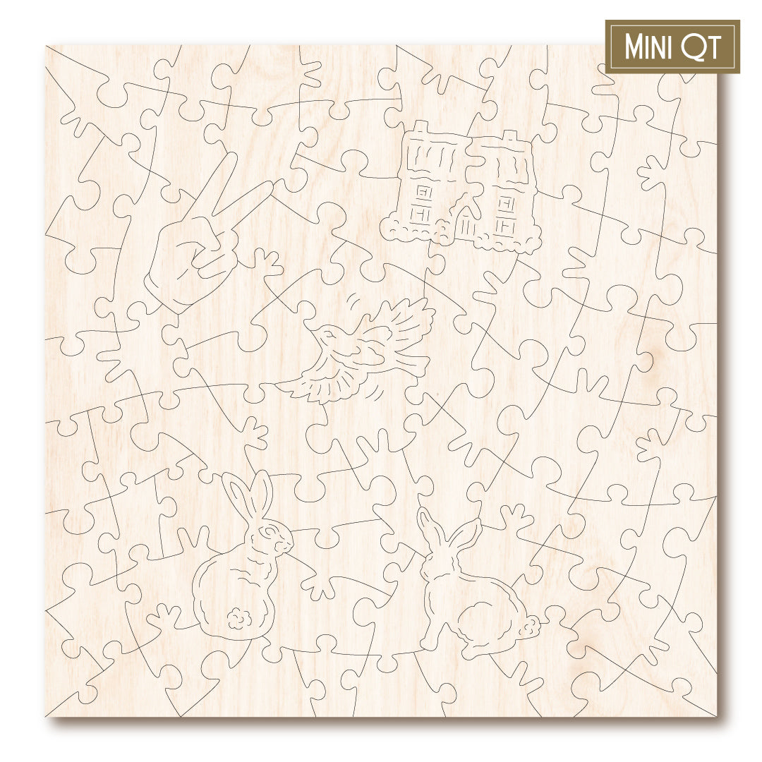 QT-25277-Cottage-Garden-and-